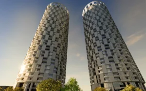 GWT Protects Its Residents 24/7