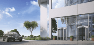 Rise of Vertical Living in Islamabad