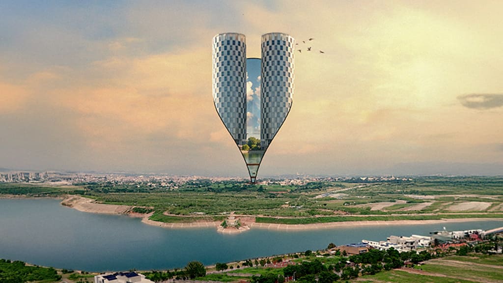 Importance of Location in real estate