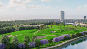 Design for Mental Wellness