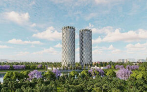 Wellness Focused Home