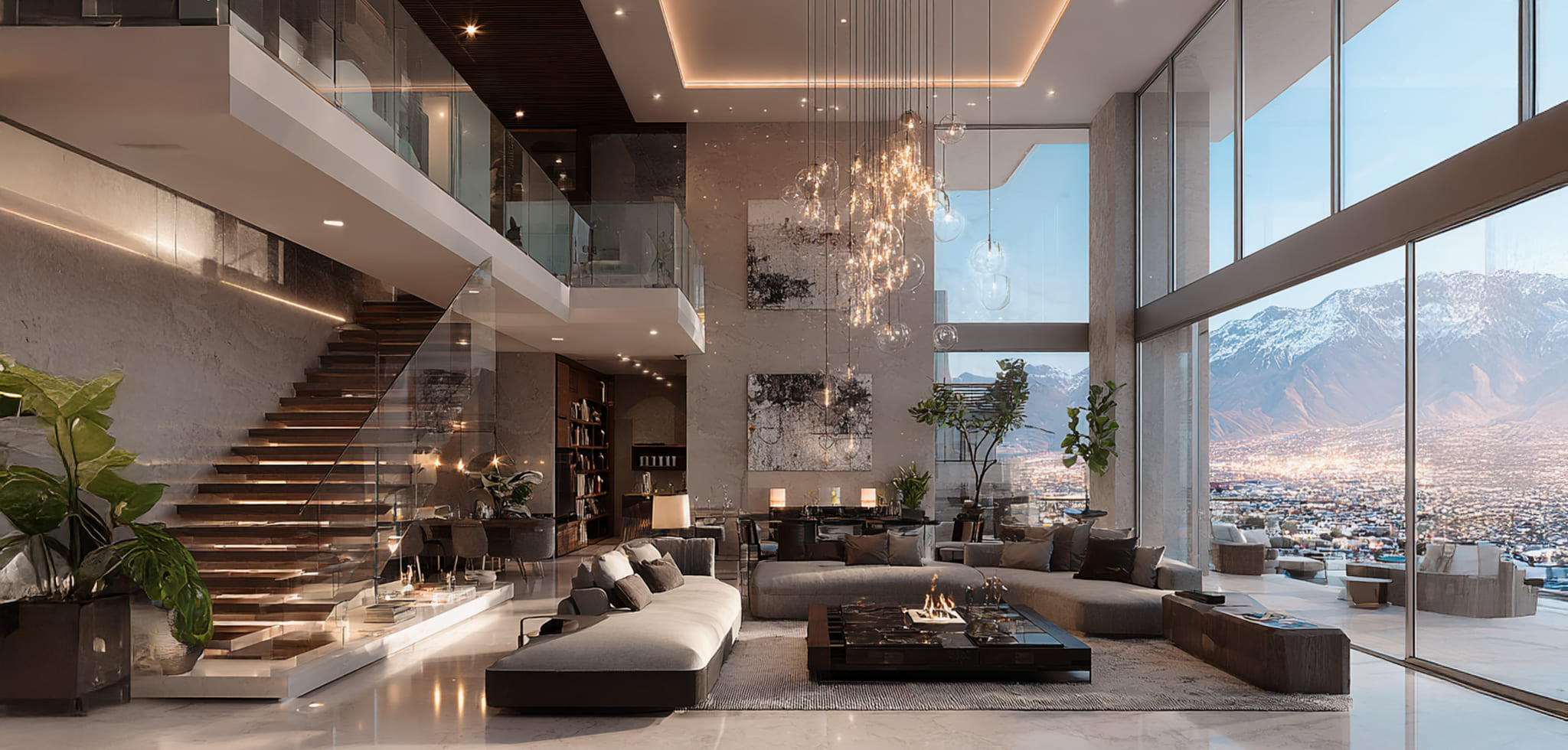 penthouses in islamabad