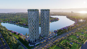 top investment for overseas paksitanis