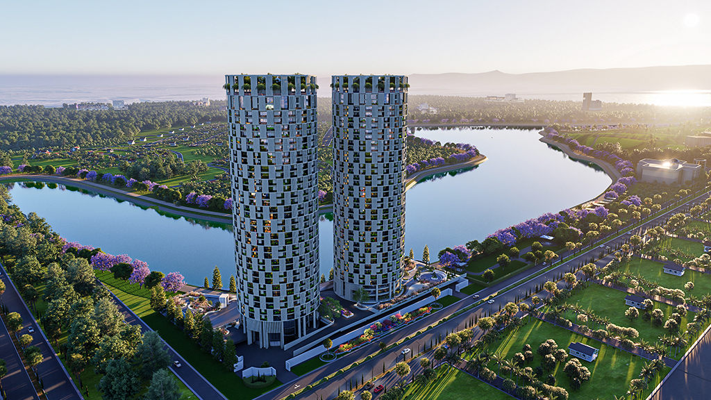 top investment for overseas paksitanis