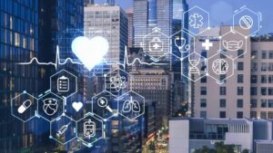 Artificial Intelligence in Real Estate