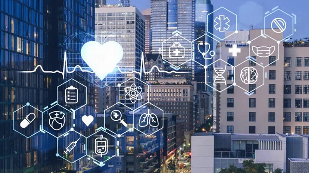 Artificial Intelligence in Real Estate