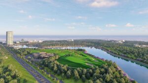 Smart Investors Choose Real Estate