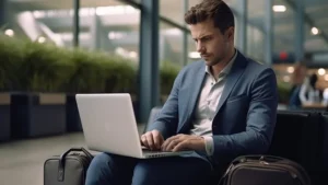 question investor should ask