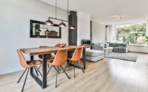 buy an apartment in islamabad